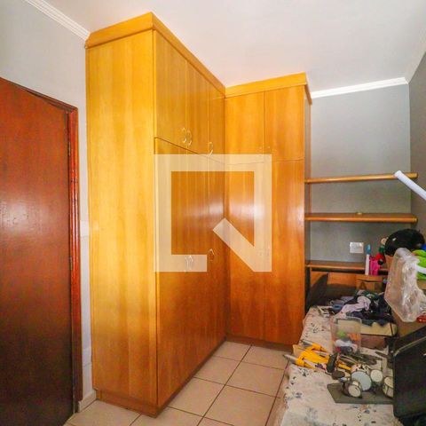 Casa à venda com 600m², 6 quartos e 4 vagasSuíte 6