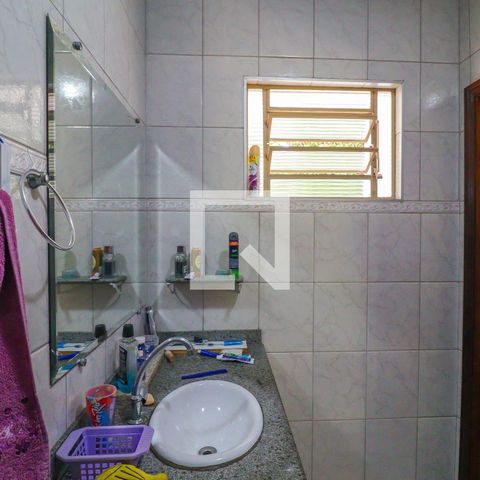 Casa à venda com 600m², 6 quartos e 4 vagasSuíte 3