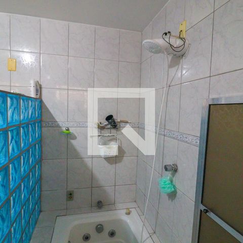 Casa à venda com 600m², 6 quartos e 4 vagasSuíte 2