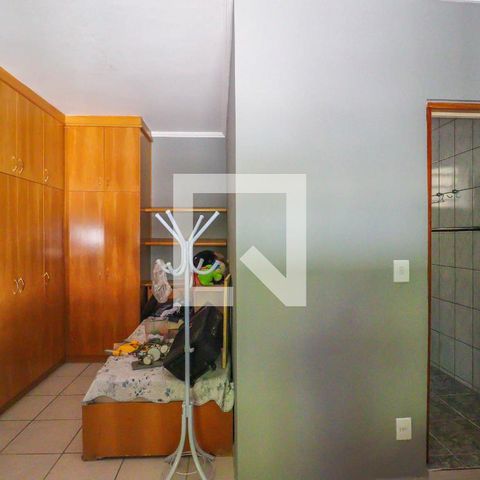Casa à venda com 600m², 6 quartos e 4 vagasSuíte 6