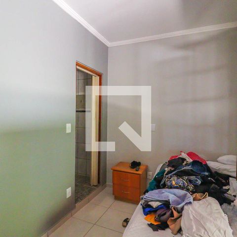 Casa à venda com 600m², 6 quartos e 4 vagasSuíte 6