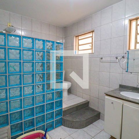Casa à venda com 600m², 6 quartos e 4 vagasSuíte 2