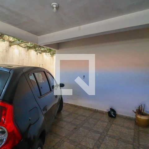 Casa à venda com 600m², 6 quartos e 4 vagasGaragem