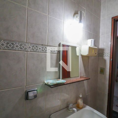 Casa à venda com 600m², 6 quartos e 4 vagasSuíte 1