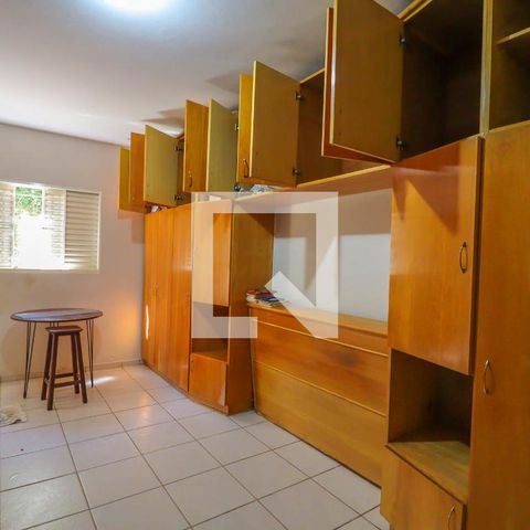 Casa à venda com 600m², 6 quartos e 4 vagasSuíte 2