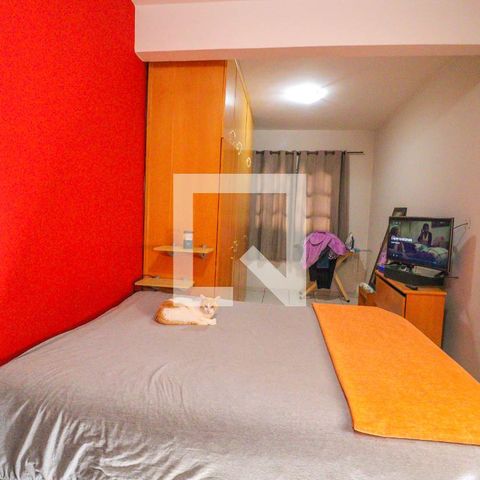 Casa à venda com 600m², 6 quartos e 4 vagasSuíte 4