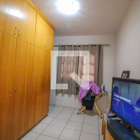 Casa à venda com 600m², 6 quartos e 4 vagasSuíte 4