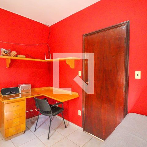Casa à venda com 600m², 6 quartos e 4 vagasSuíte 5