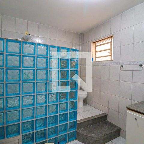 Casa à venda com 600m², 6 quartos e 4 vagasSuíte 2