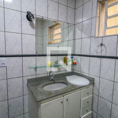 Casa à venda com 600m², 6 quartos e 4 vagasSuíte 6