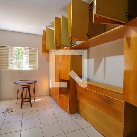 Casa à venda com 600m², 6 quartos e 4 vagasSuíte 2