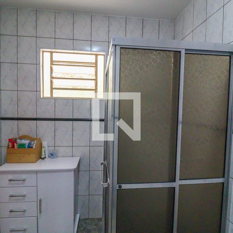 Casa à venda com 600m², 6 quartos e 4 vagasSuíte 5