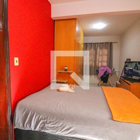 Casa à venda com 600m², 6 quartos e 4 vagasSuíte 4