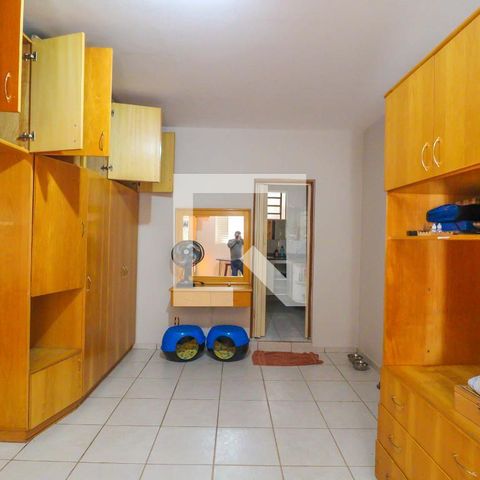 Casa à venda com 600m², 6 quartos e 4 vagasSuíte 2