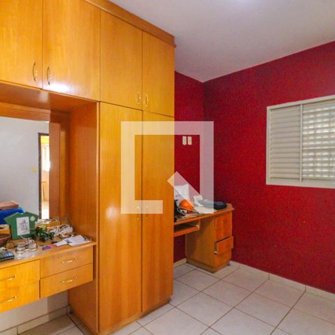 Casa à venda com 600m², 6 quartos e 4 vagasSuíte 3