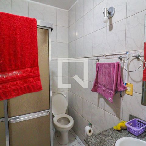 Casa à venda com 600m², 6 quartos e 4 vagasSuíte 3