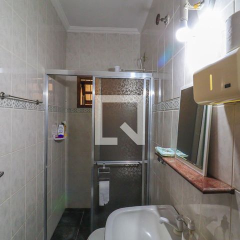Casa à venda com 600m², 6 quartos e 4 vagasSuíte 1