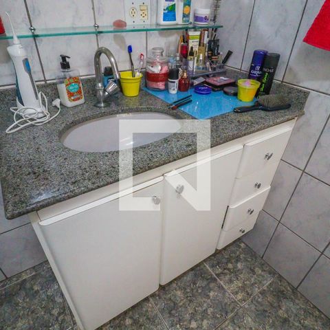Casa à venda com 600m², 6 quartos e 4 vagasSuíte 5