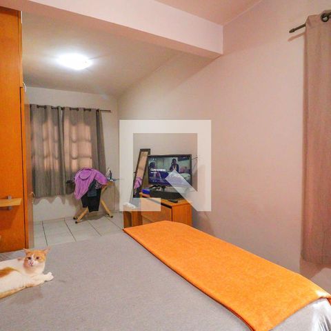 Casa à venda com 600m², 6 quartos e 4 vagasSuíte 4