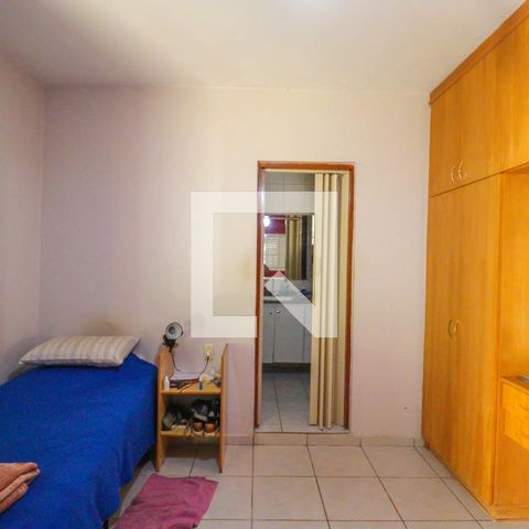 Casa à venda com 600m², 6 quartos e 4 vagasSuíte 3