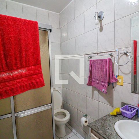 Casa à venda com 600m², 6 quartos e 4 vagasSuíte 3