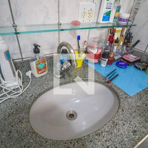 Casa à venda com 600m², 6 quartos e 4 vagasSuíte 5