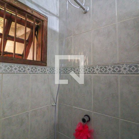 Casa à venda com 600m², 6 quartos e 4 vagasSuíte 1