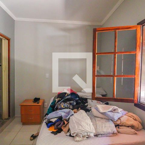 Casa à venda com 600m², 6 quartos e 4 vagasSuíte 6