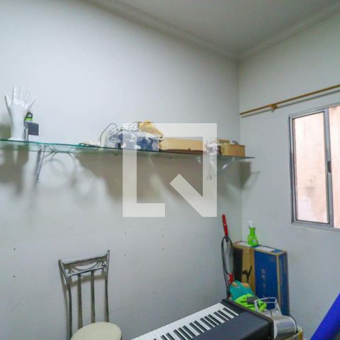 Casa à venda com 600m², 6 quartos e 4 vagasSuíte 1