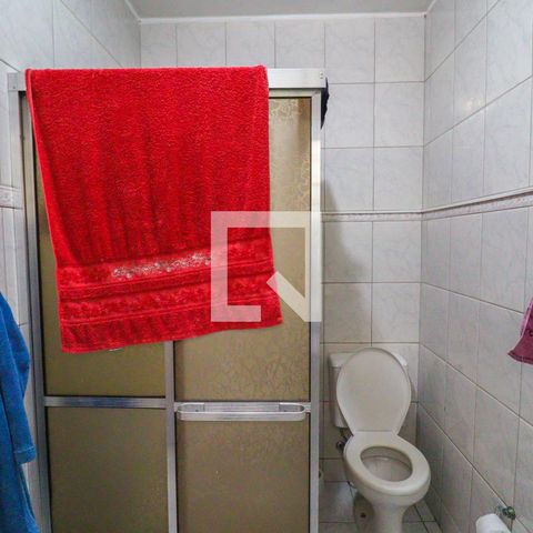 Casa à venda com 600m², 6 quartos e 4 vagasSuíte 3
