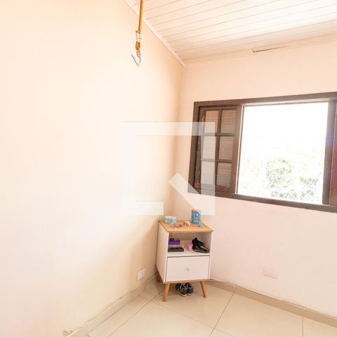 Casa à venda com 450m², 6 quartos e 7 vagas Casa à venda com 450m², 6 quartos e 7 vagasQuarto Edicula 3