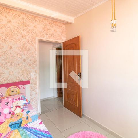 Casa à venda com 450m², 6 quartos e 7 vagas Casa à venda com 450m², 6 quartos e 7 vagasQuarto Edicula 3