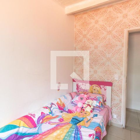 Casa à venda com 450m², 6 quartos e 7 vagas Casa à venda com 450m², 6 quartos e 7 vagasQuarto Edicula 3