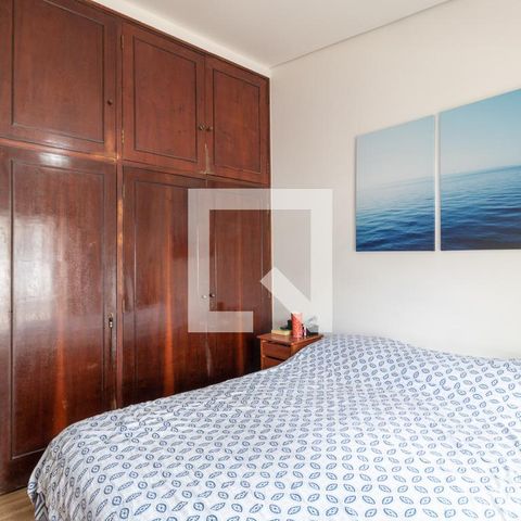 Casa à venda com 450m², 6 quartos e 7 vagas Casa à venda com 450m², 6 quartos e 7 vagasSuite