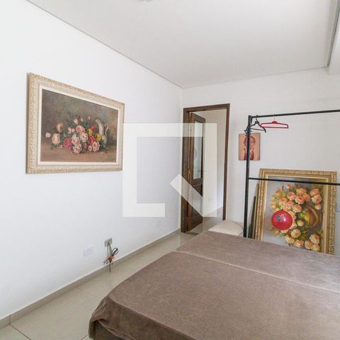 Casa à venda com 450m², 6 quartos e 7 vagas Casa à venda com 450m², 6 quartos e 7 vagasQuarto da Edicula