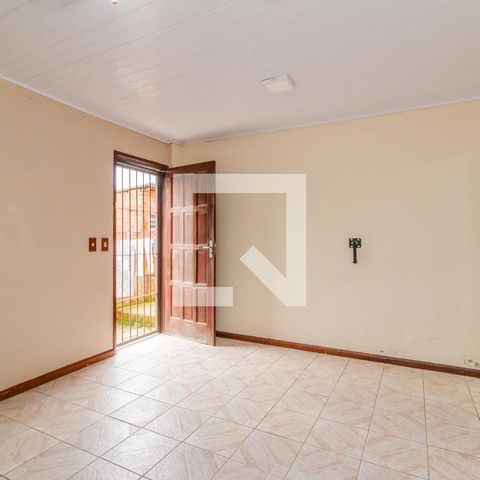 Casa à venda com 140m², 4 quartos e 1 vagaQuarto 3