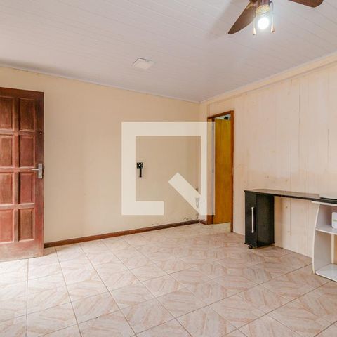 Casa à venda com 140m², 4 quartos e 1 vagaQuarto 3
