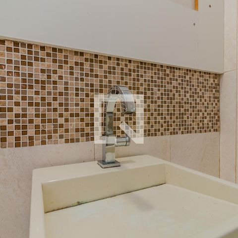 Casa à venda com 140m², 4 quartos e 1 vagaQuarto 1 - Suíte