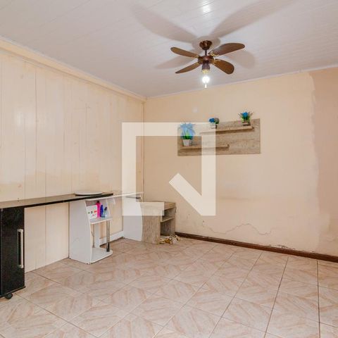Casa à venda com 140m², 4 quartos e 1 vagaQuarto 3