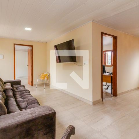Casa à venda com 140m², 4 quartos e 1 vagaSala