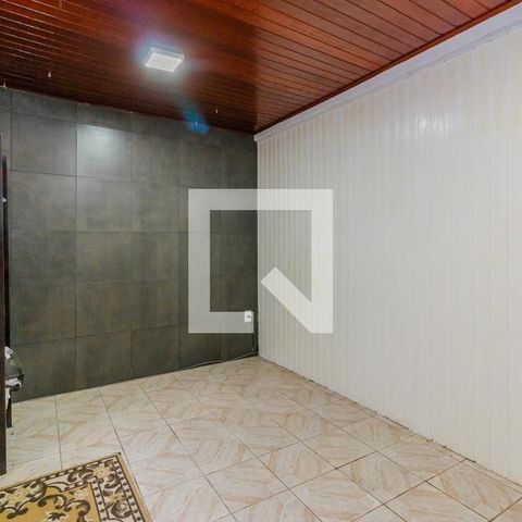Casa à venda com 140m², 4 quartos e 1 vagaEscritório