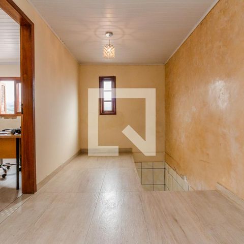 Casa à venda com 140m², 4 quartos e 1 vagaSala