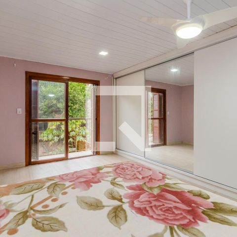 Casa à venda com 140m², 4 quartos e 1 vagaQuarto 1