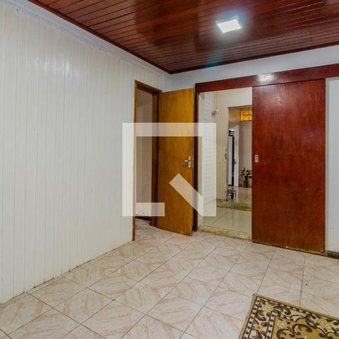 Casa à venda com 140m², 4 quartos e 1 vagaEscritório