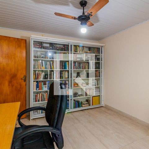 Casa à venda com 140m², 4 quartos e 1 vagaQuarto 2
