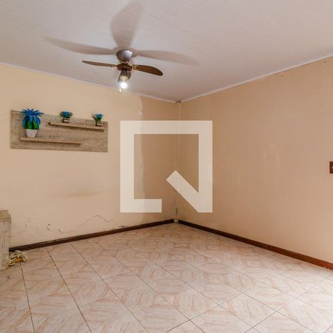 Casa à venda com 140m², 4 quartos e 1 vagaQuarto 3