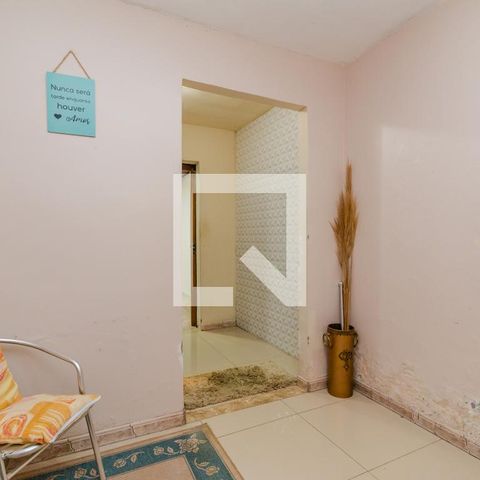Casa à venda com 140m², 4 quartos e 1 vagaSala de entrada