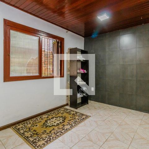 Casa à venda com 140m², 4 quartos e 1 vagaEscritório