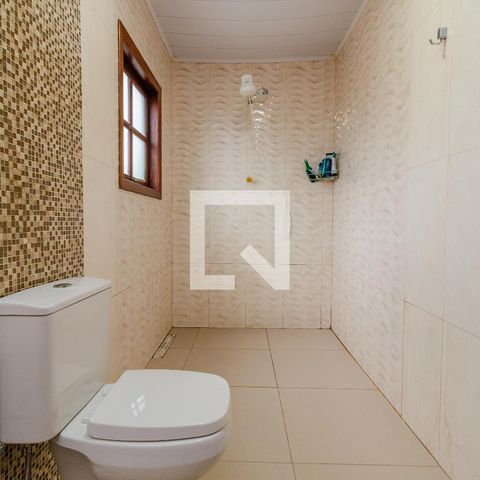 Casa à venda com 140m², 4 quartos e 1 vagaQuarto 1 - Suíte