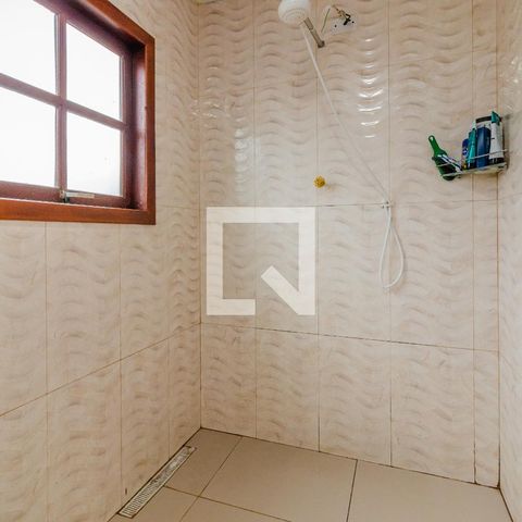 Casa à venda com 140m², 4 quartos e 1 vagaQuarto 1 - Suíte